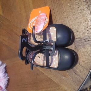 Wonder Nation Girls Size 2